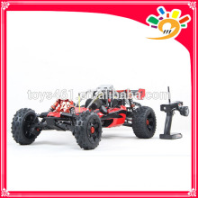 290A 1/5 rovan rc baja 29cc Газовый двигатель RC Baja 5b Совместимость с HPI